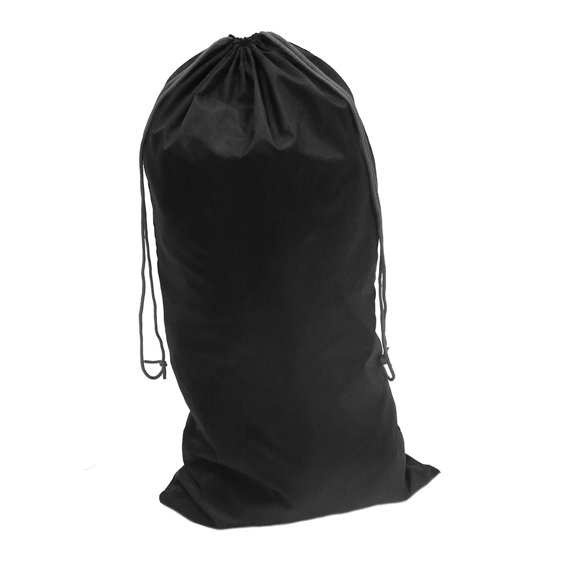 Portwest FP99 — Nylon Drawstring Bag