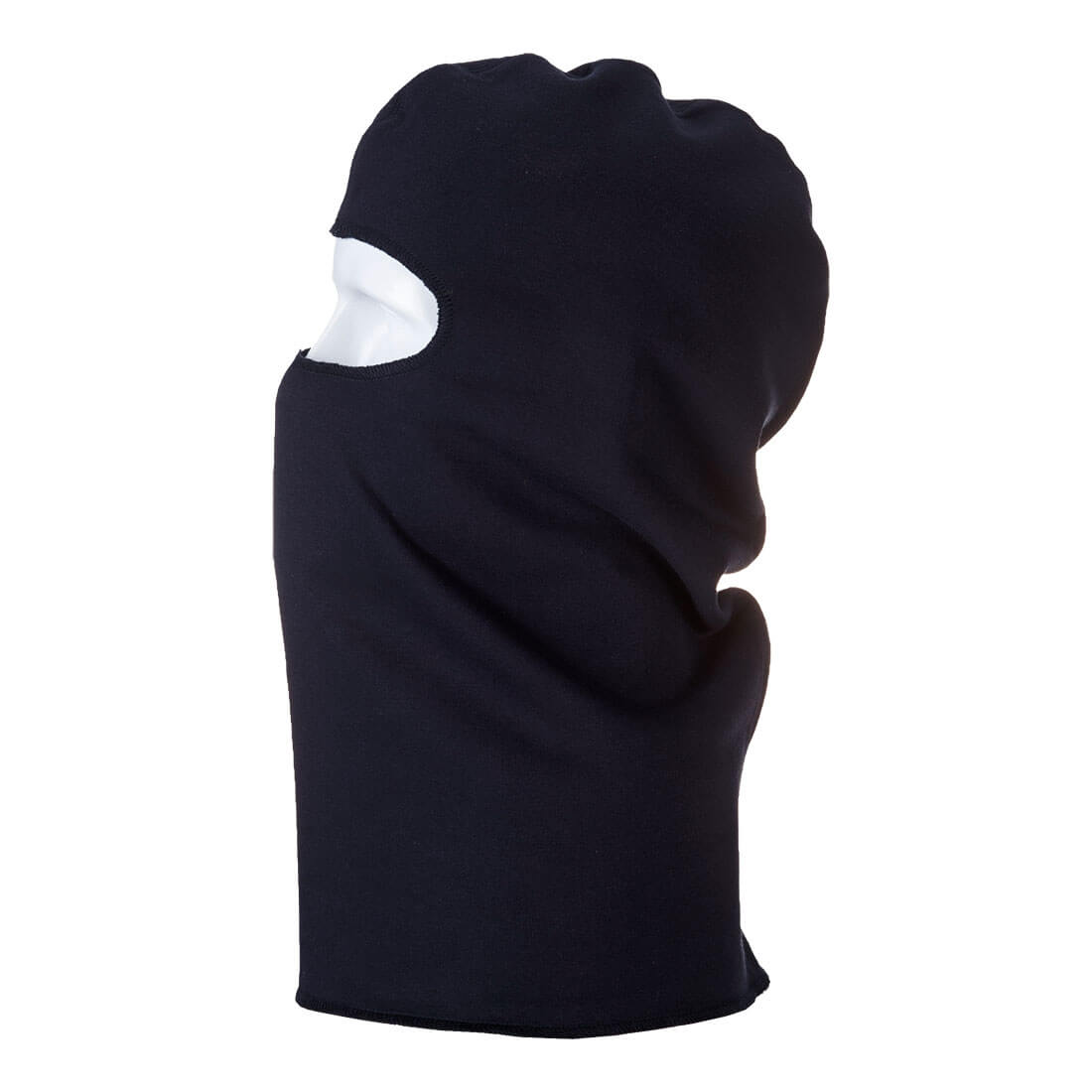 Portwest FR09 — Modaflame Knit FR Balaclava