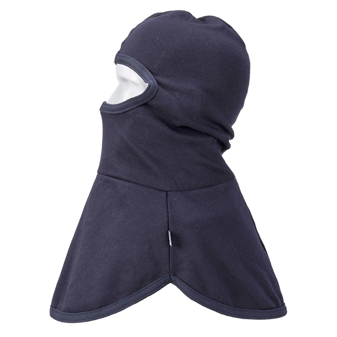 Portwest FR20 — Modaflame Knit FR Balaclava Hood