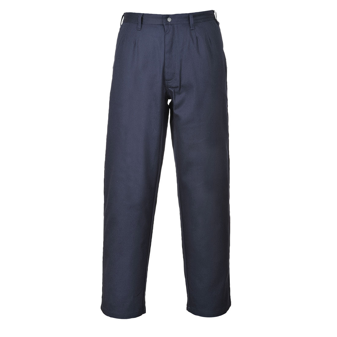 Portwest FR36 — Bizflame Work FR Trousers