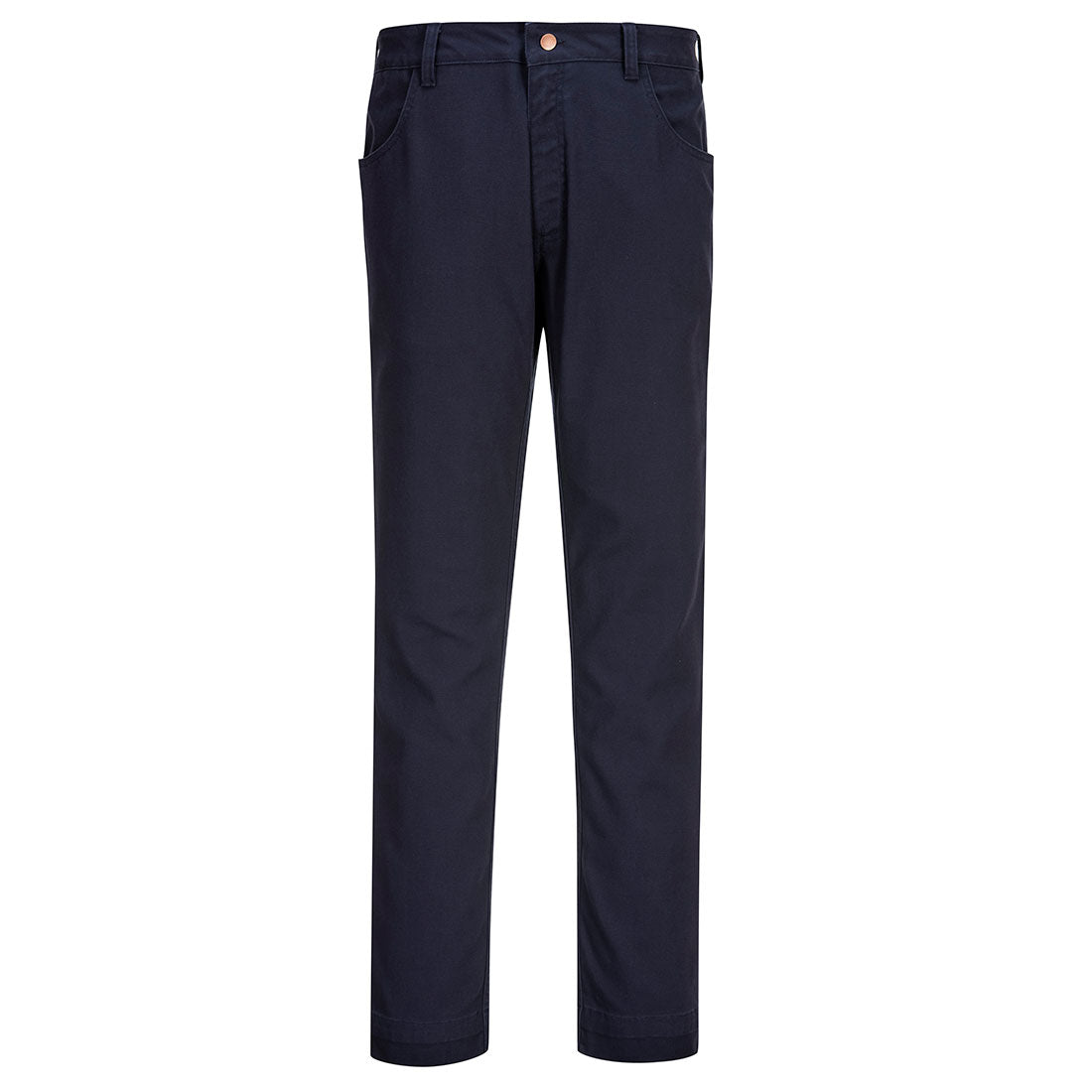 Portwest FR404 — Bizflame 88/12 Stretch FR Trousers
