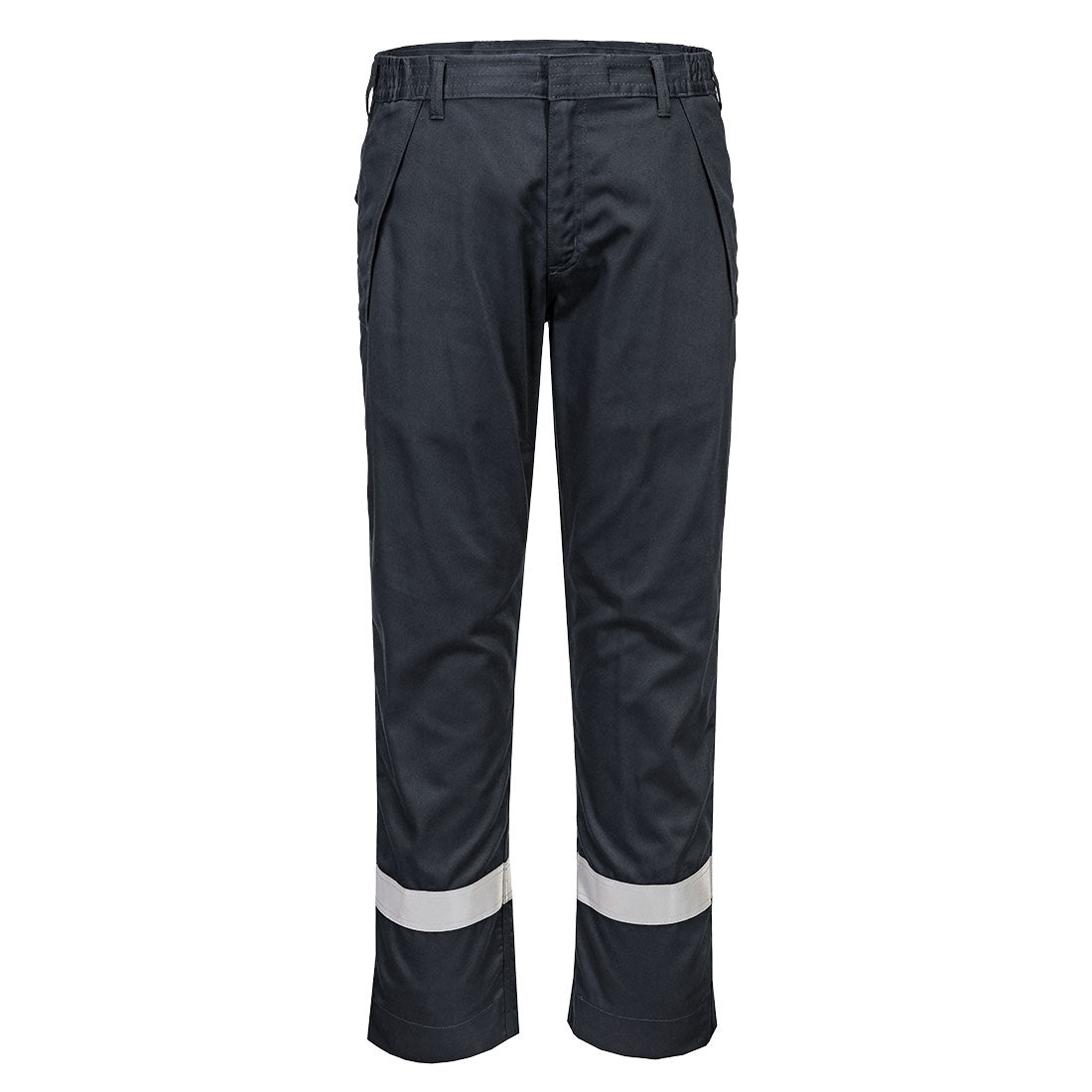 Portwest FR417 — Bizflame Work+ FR Trousers