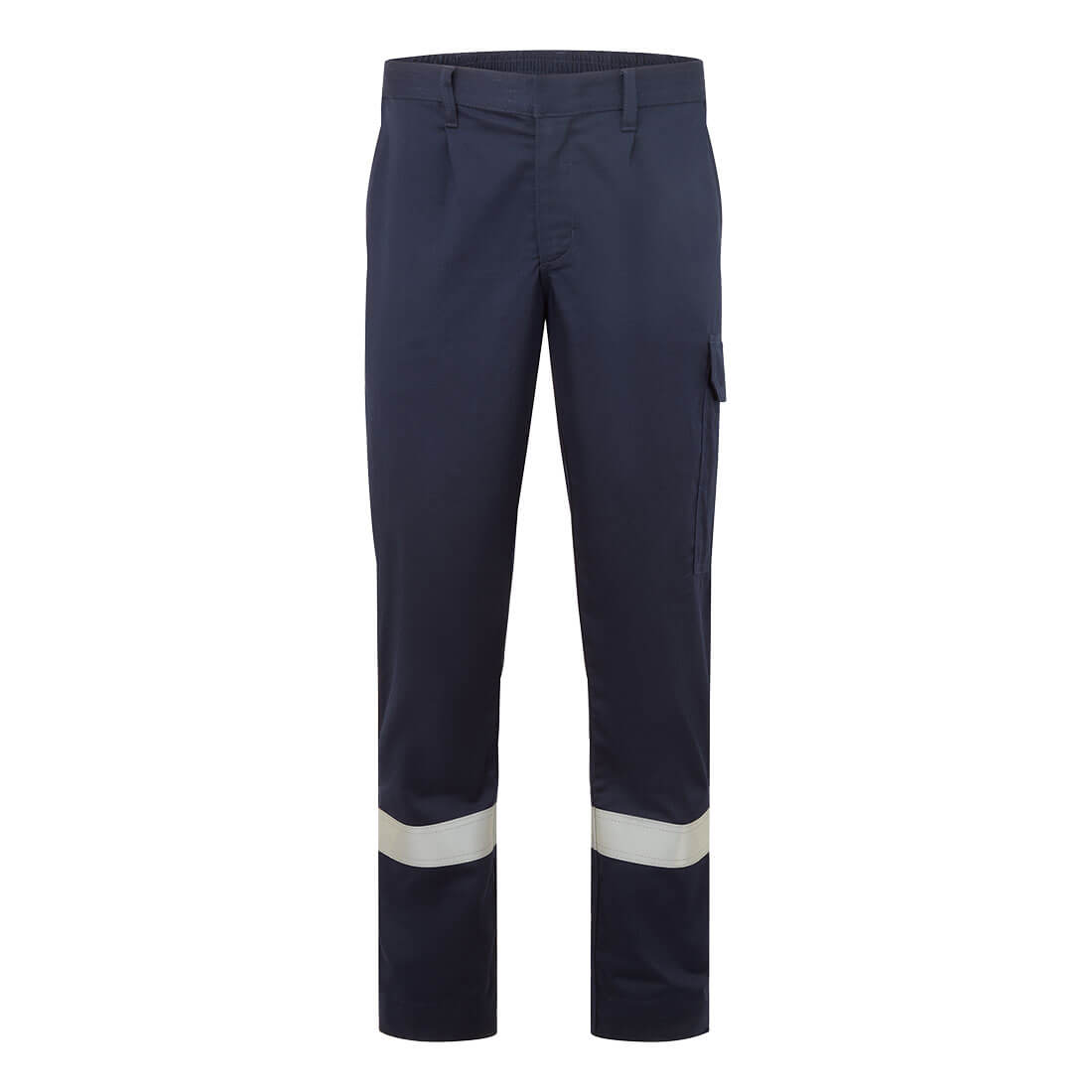 Portwest FR432 — Bizflame 88/12 FR Trousers