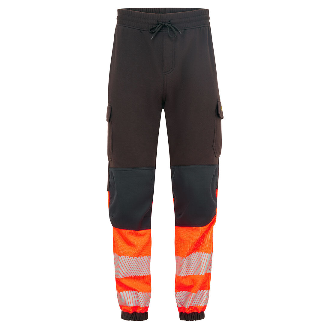 Portwest FR438 — PW3 Modaflame HVO Class 1 FR Jogger