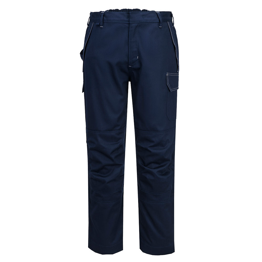Portwest FR448 — Bizflame Work FR Trousers