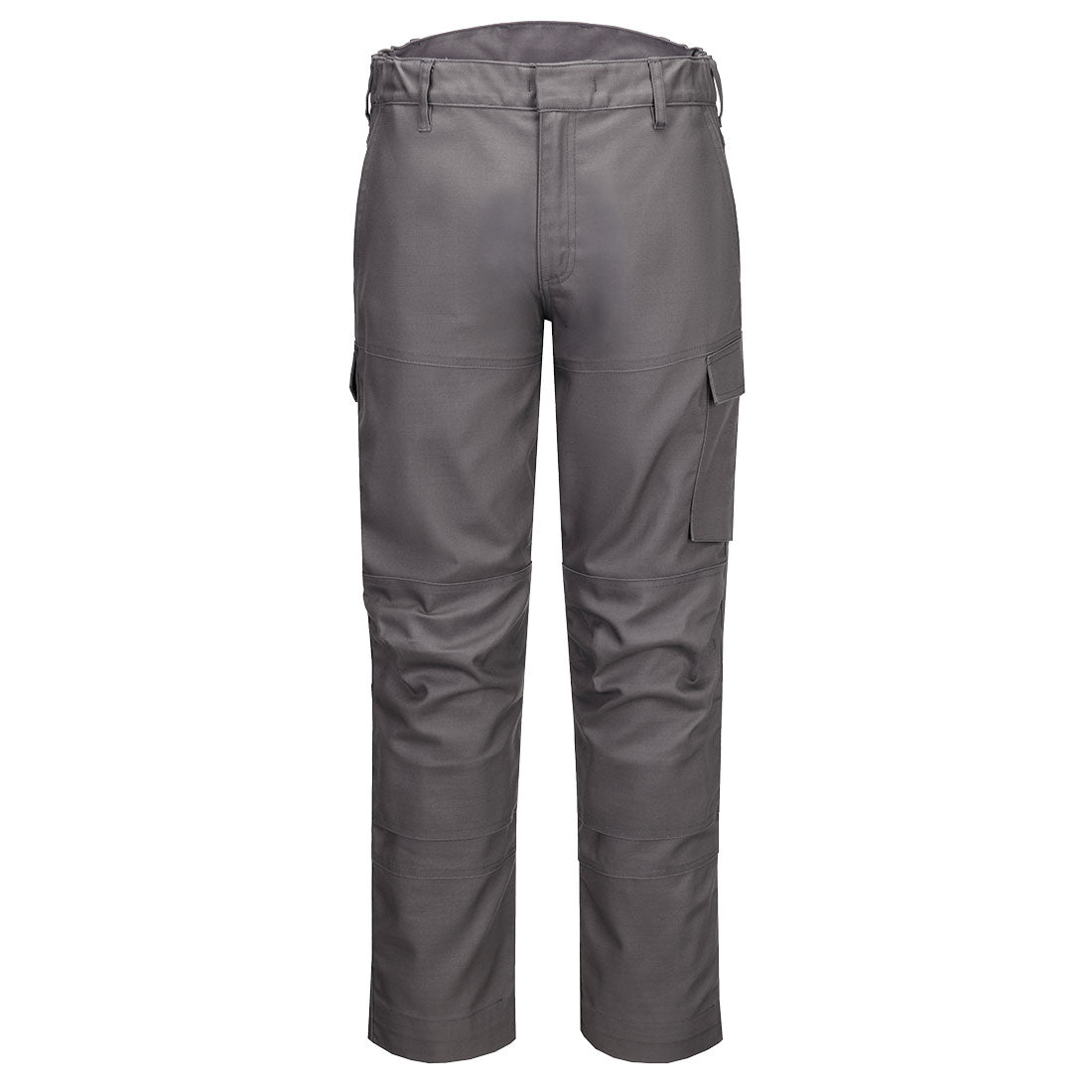 Portwest FR454 — Bizflame Industry FR Trousers
