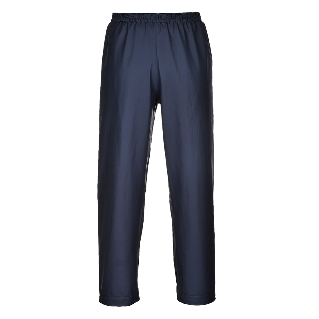 Portwest FR47 — Sealtex Flame FR Trousers