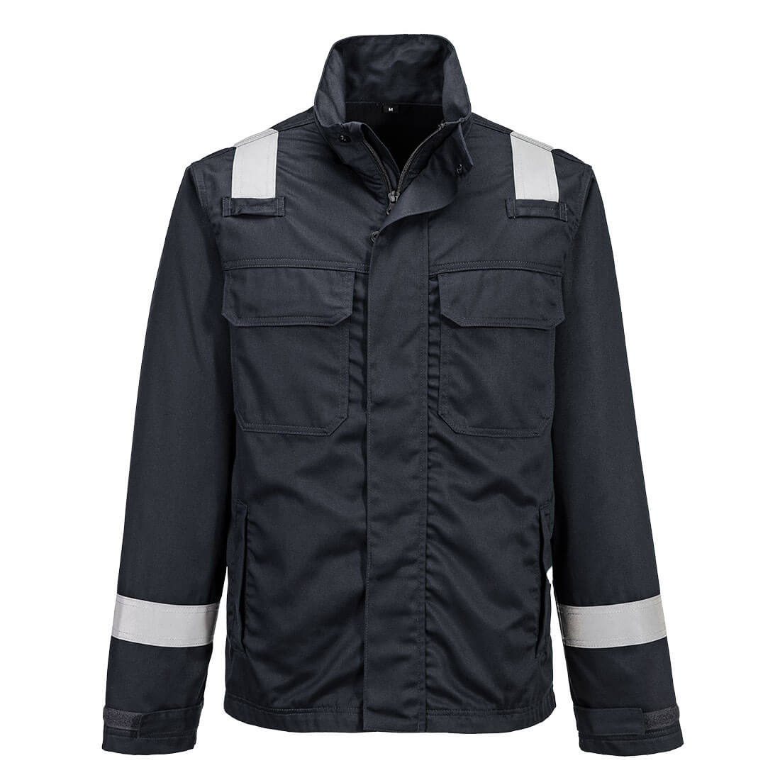 Portwest FR609 — Bizflame Work+ FR Jacket