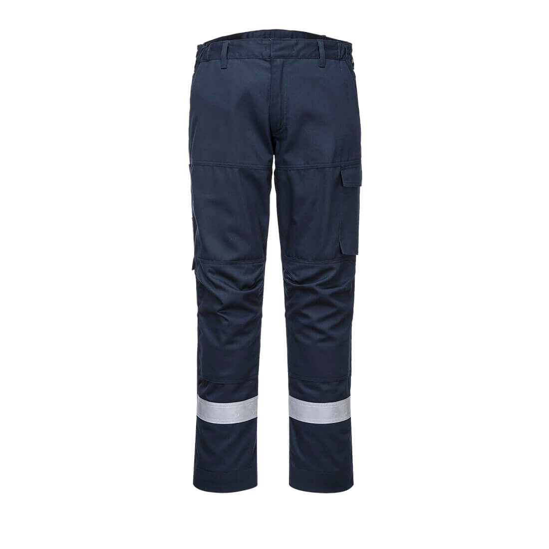 Portwest FR66 — Bizflame Industry FR Trousers