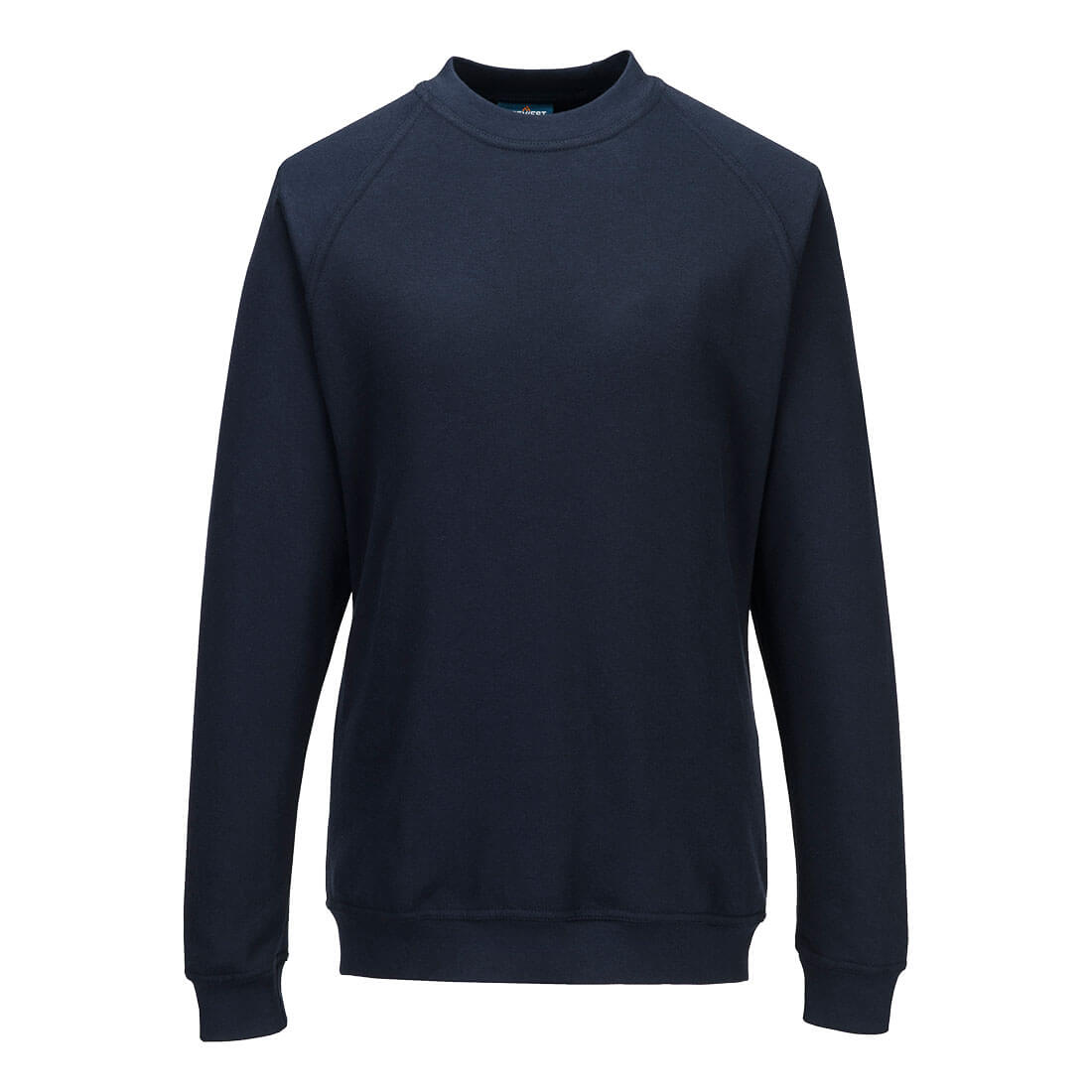 Portwest FR759 — Modaflame Knit FR Women's Sweatshirt