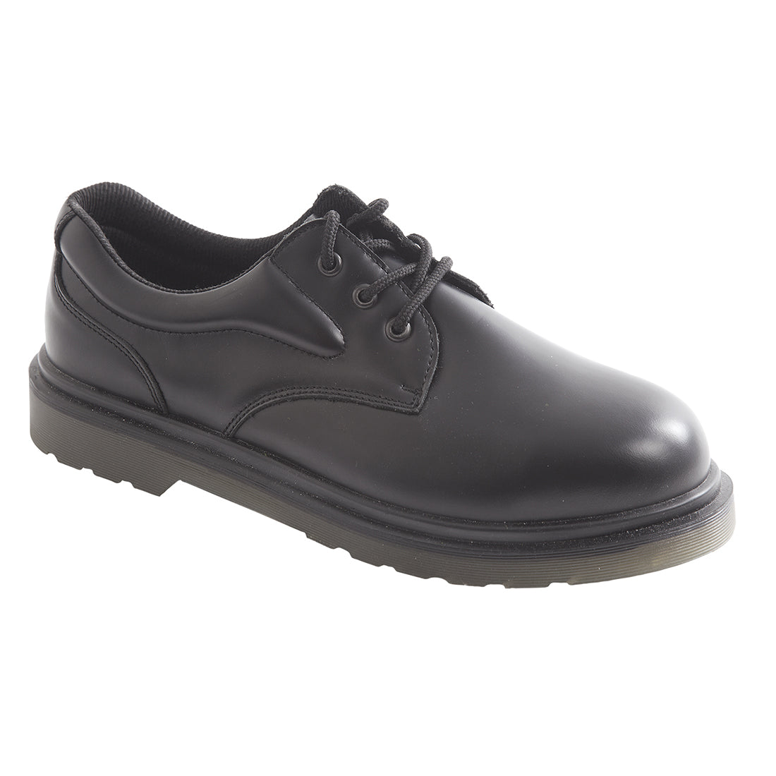 Portwest FW26 — Steelite Air Cushion Safety Shoe SB