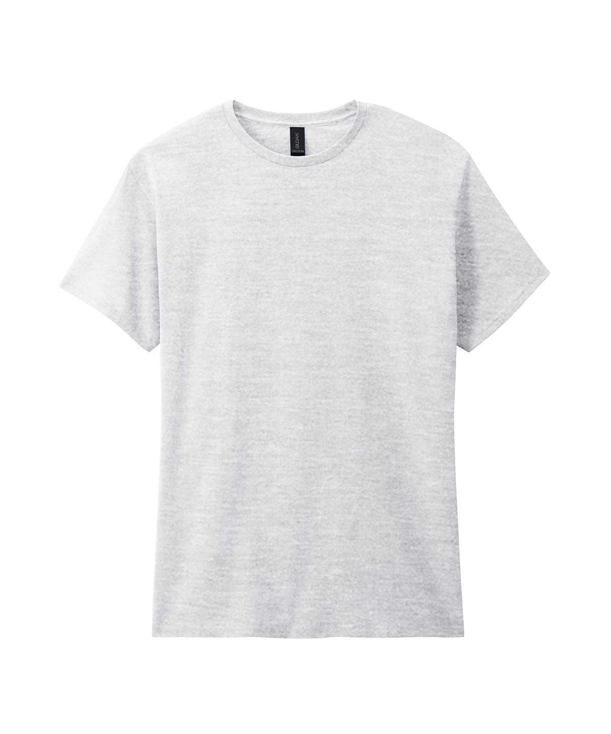 Ash Grey
