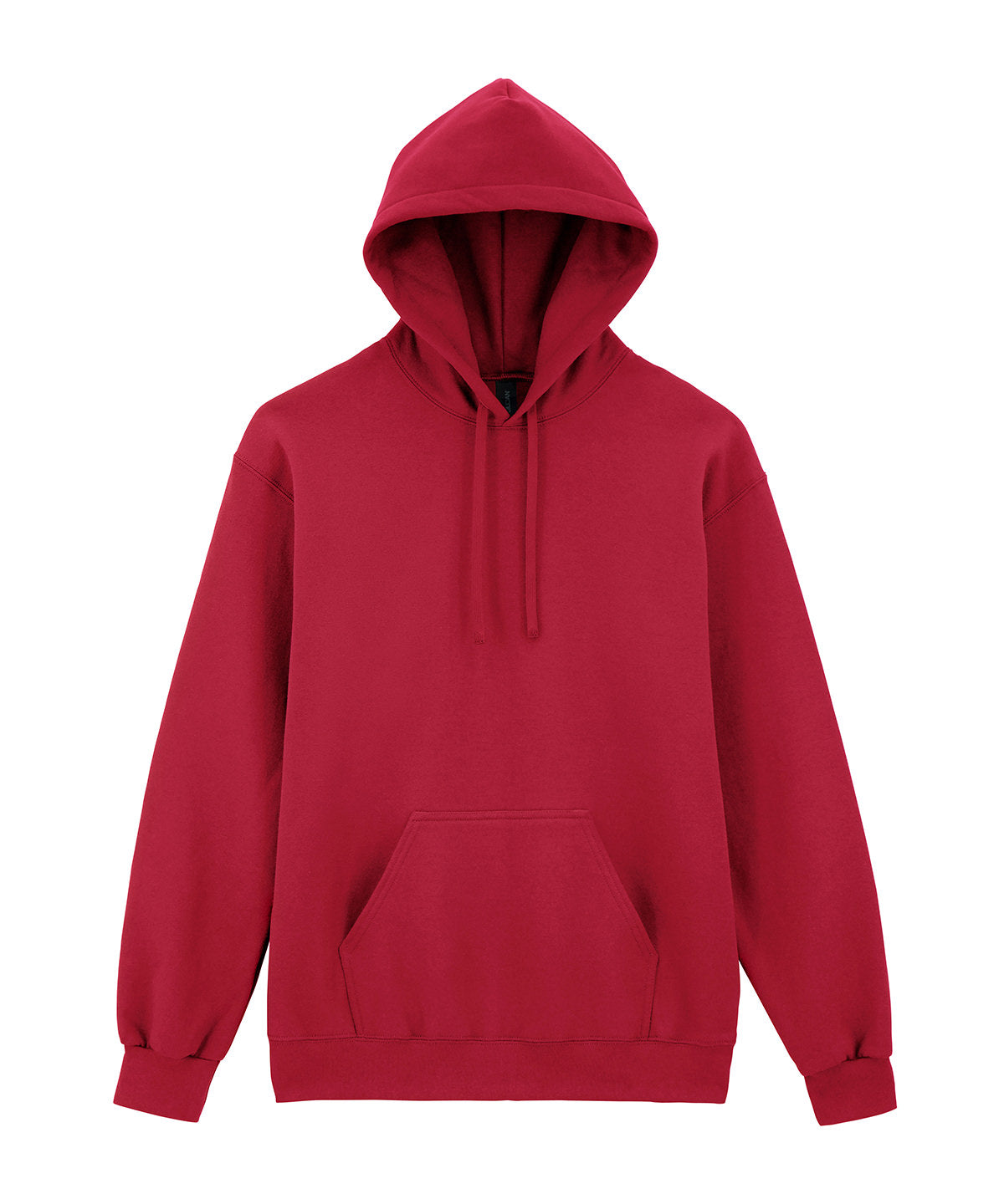 Cherry Red