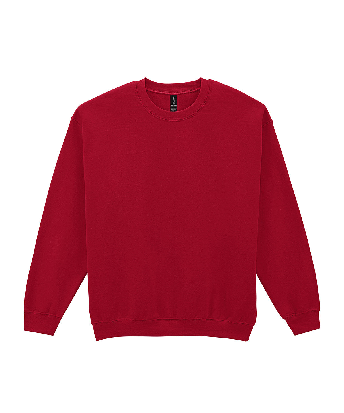 Cherry Red
