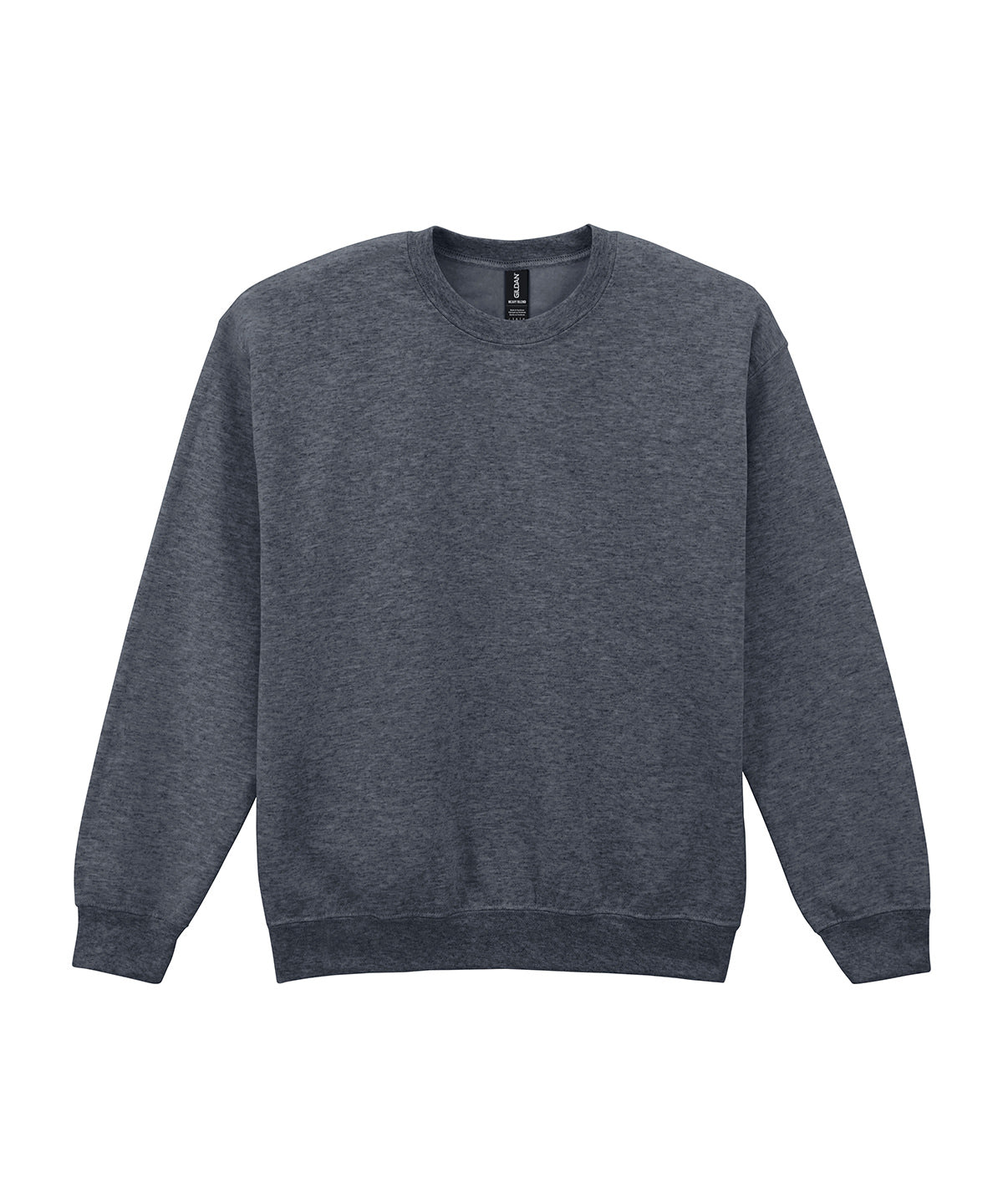 Dark Heather