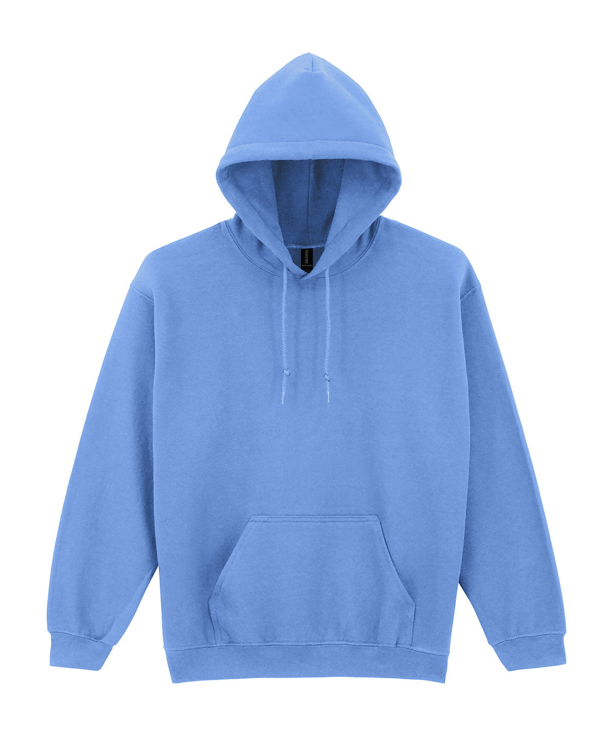 Carolina Blue