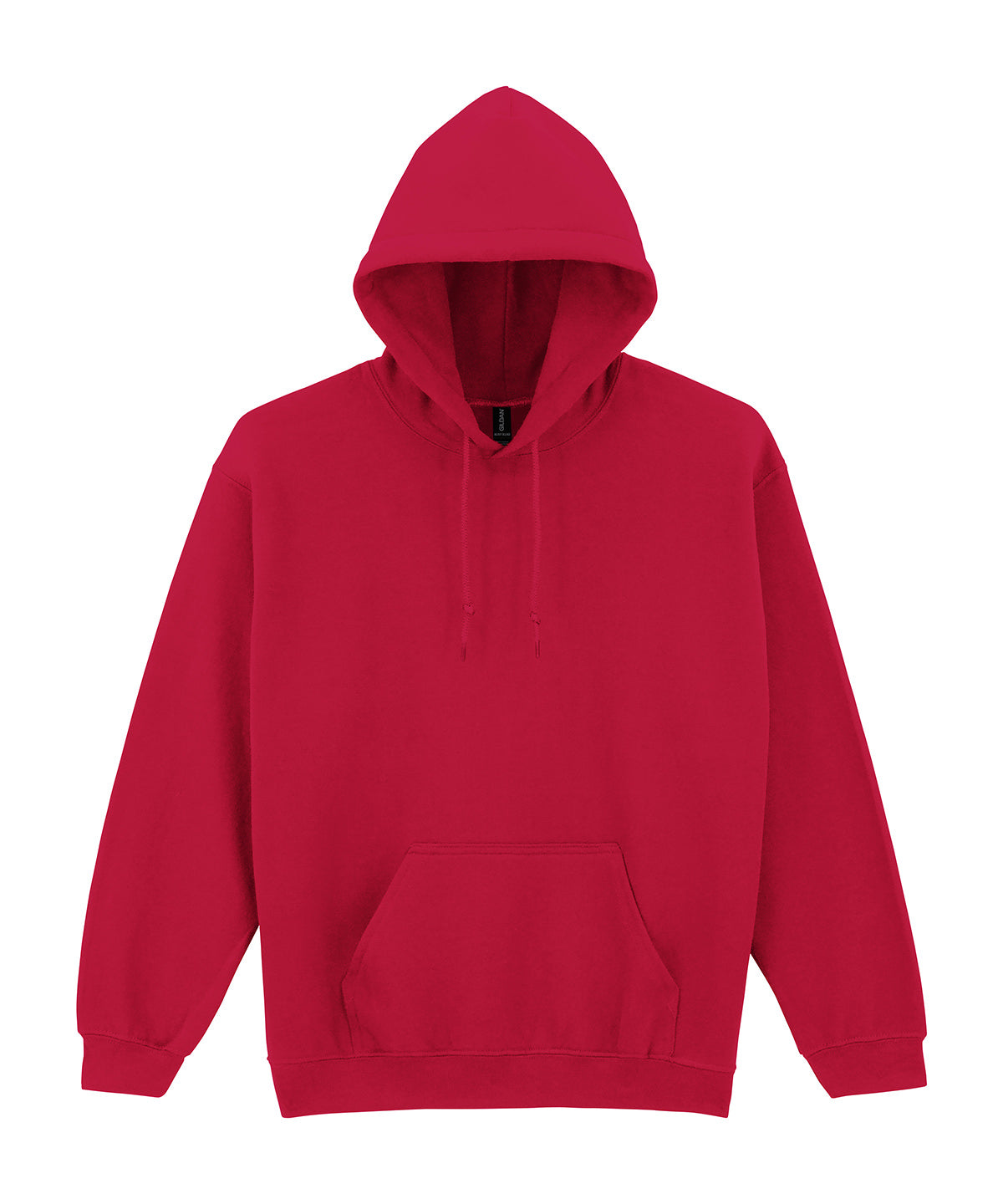 Cherry Red