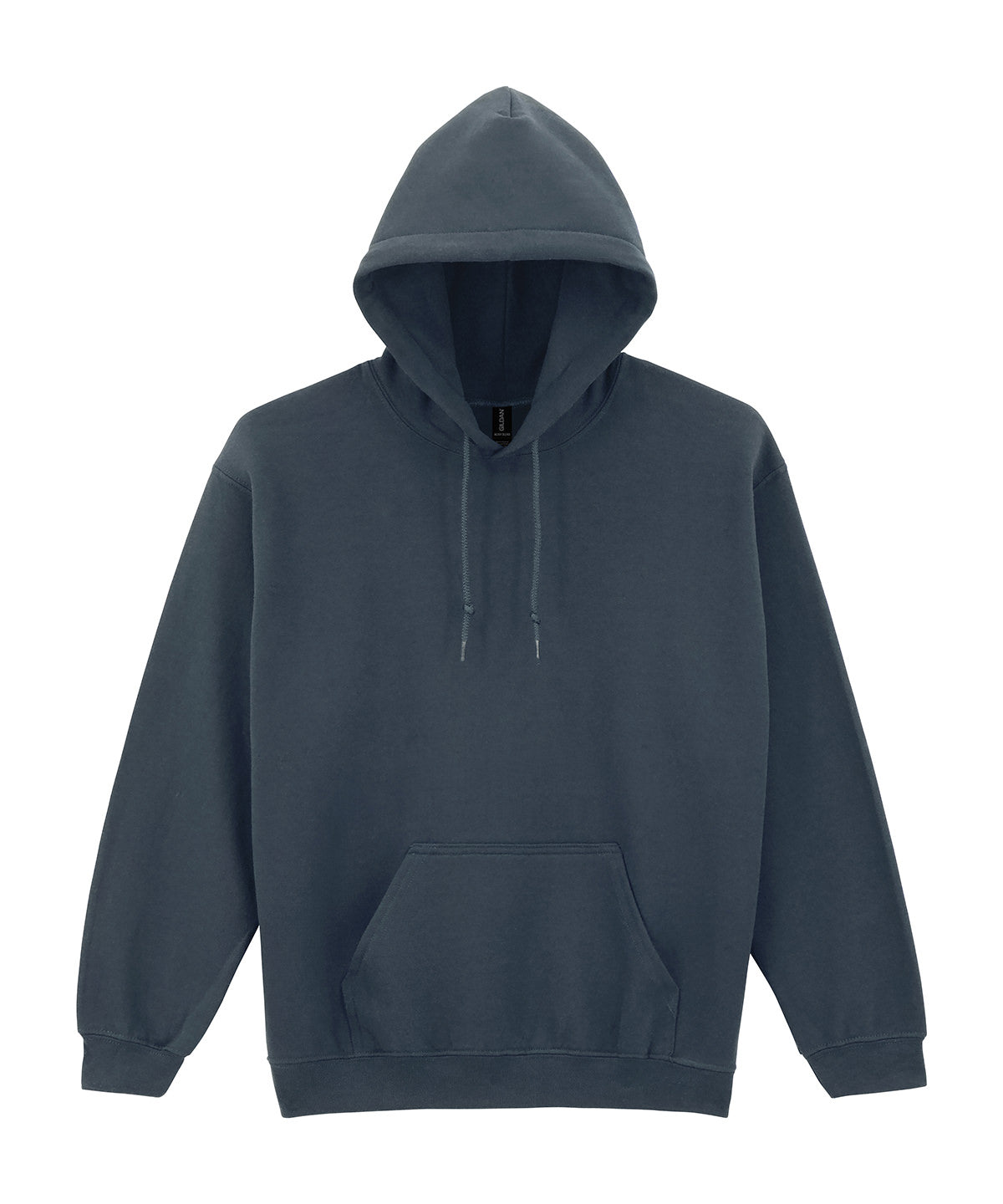 Dark Heather
