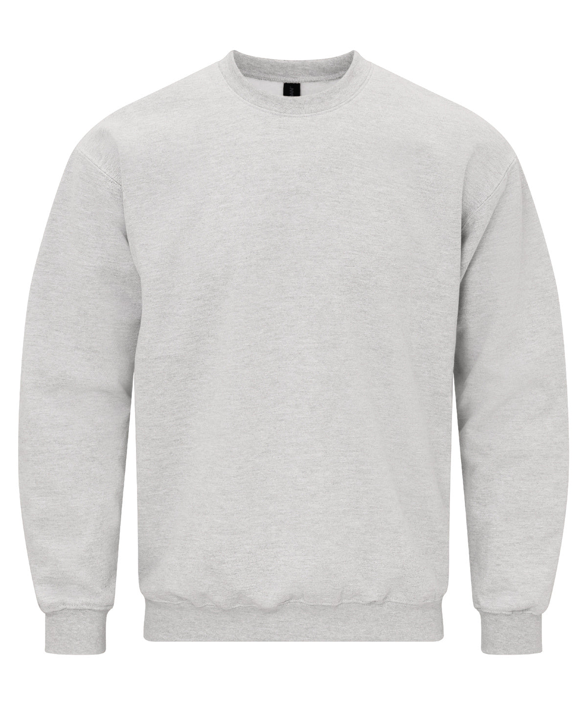Ash Grey*