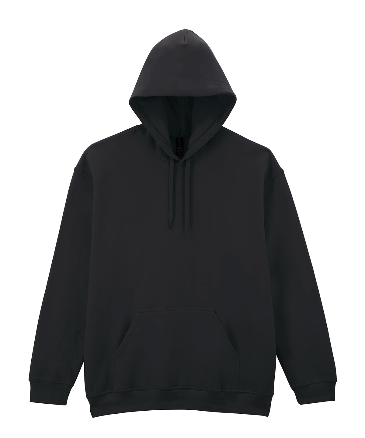 Gildan GD067 — SoftstyleTM midweight fleece adult hoodie