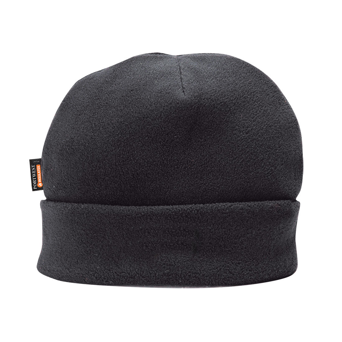 Portwest HA10 — Insulated Fleece Beanie