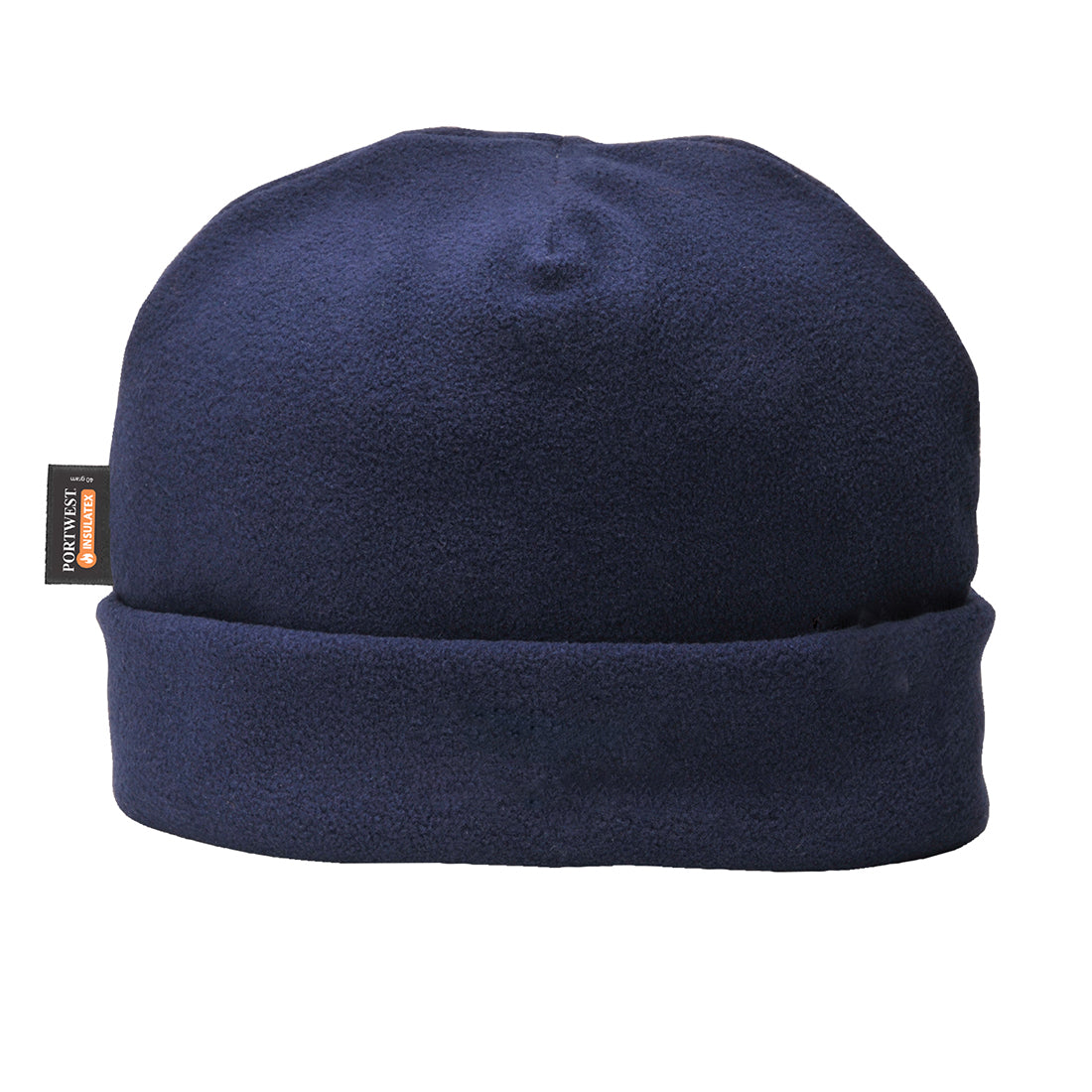 Portwest HA10 — Insulated Fleece Beanie