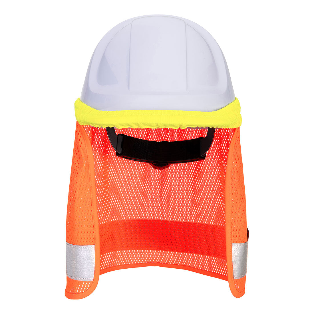 Portwest HA17 — Hi-Vis Neck Shade