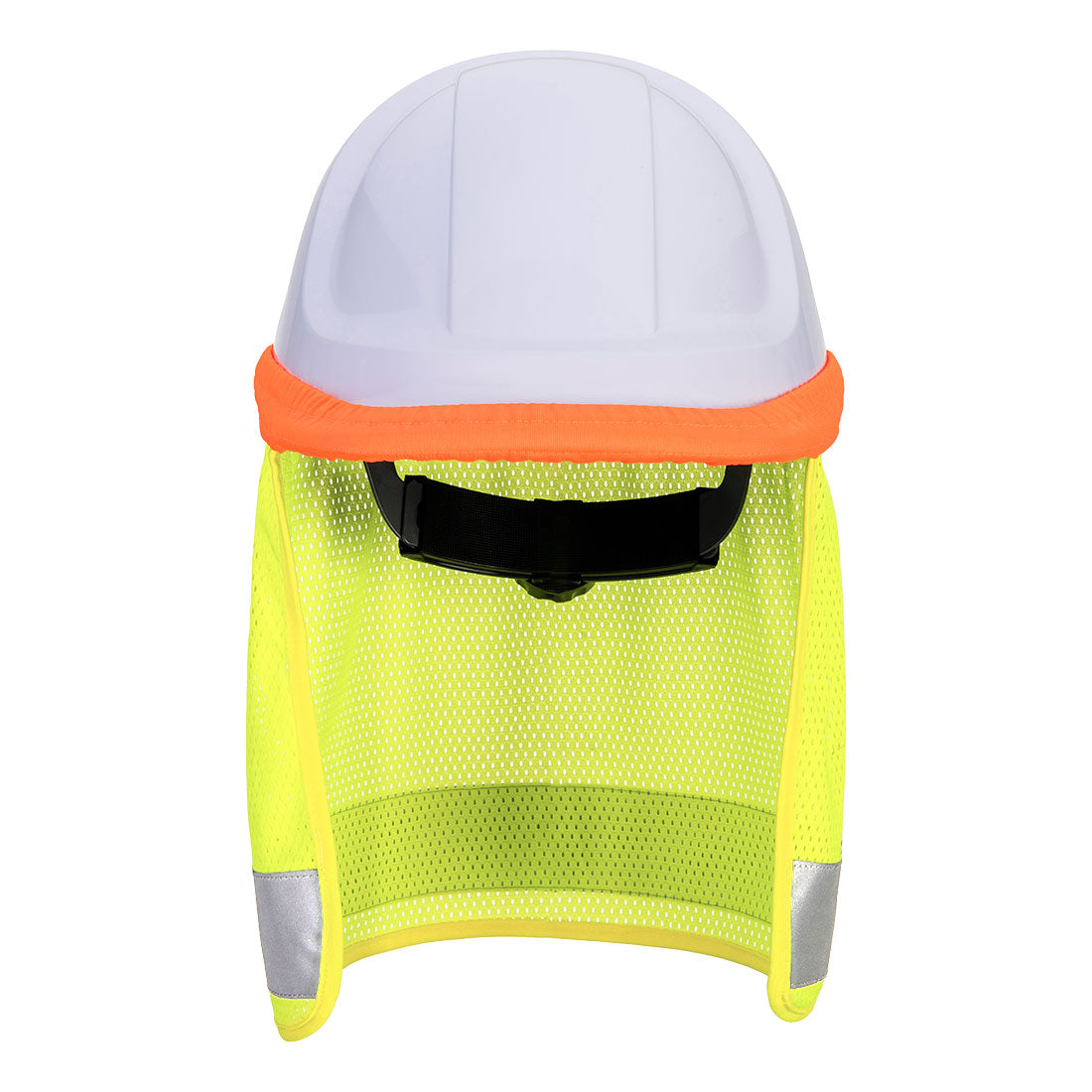 Portwest HA17 — Hi-Vis Neck Shade