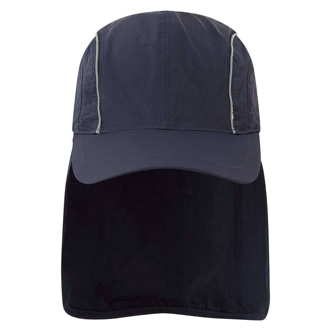 Portwest HA22 — Breathable Sun Shield Cap