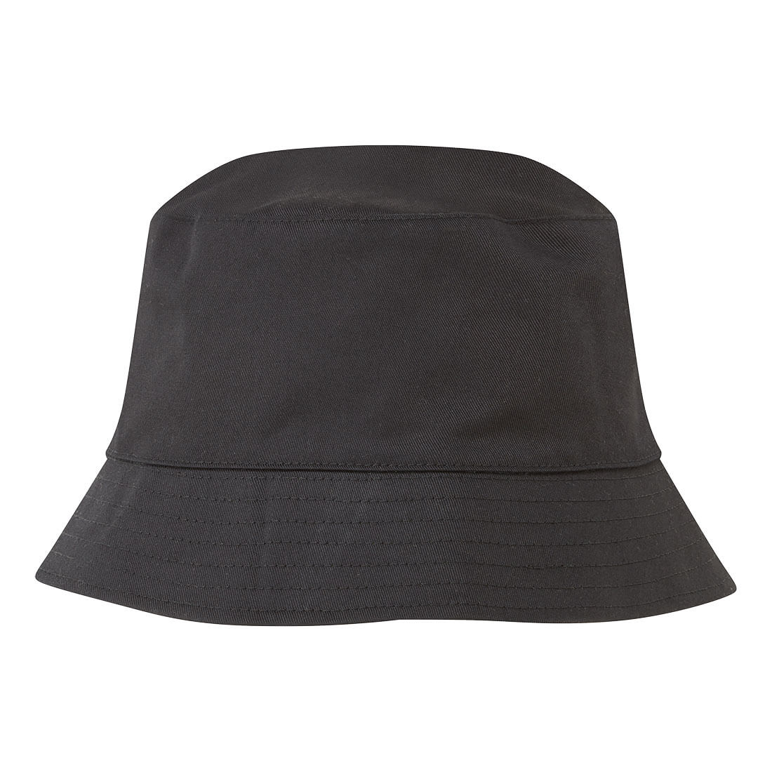 Portwest HA23 — Reversible Bucket Hat