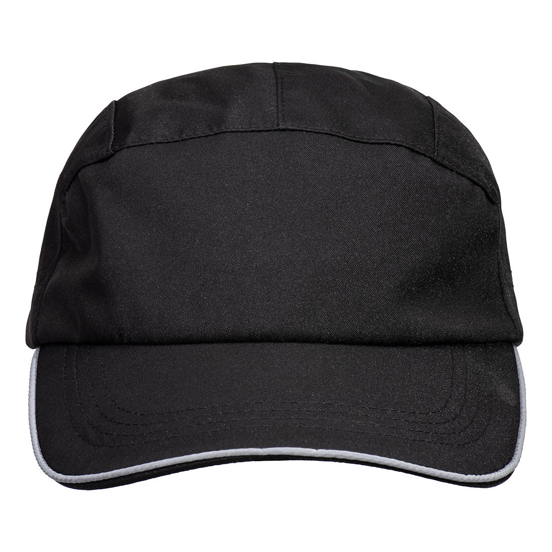 Portwest HA25 — PW3 Waterproof Cap