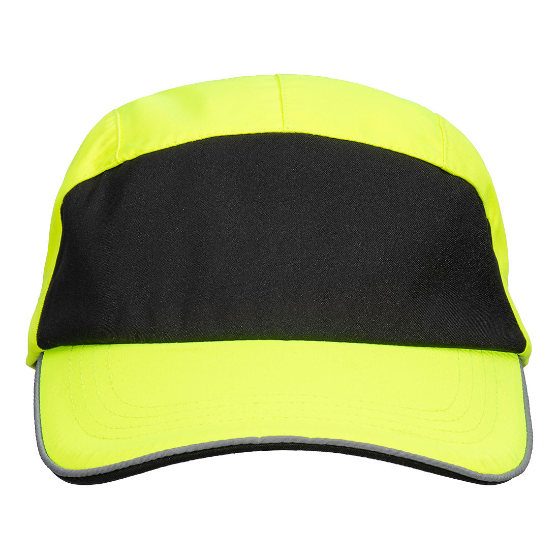 Portwest HA25 — PW3 Waterproof Cap