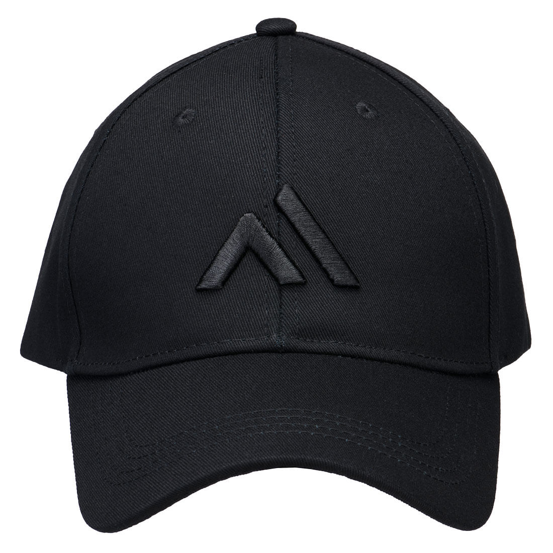 Portwest HA31 — Cap