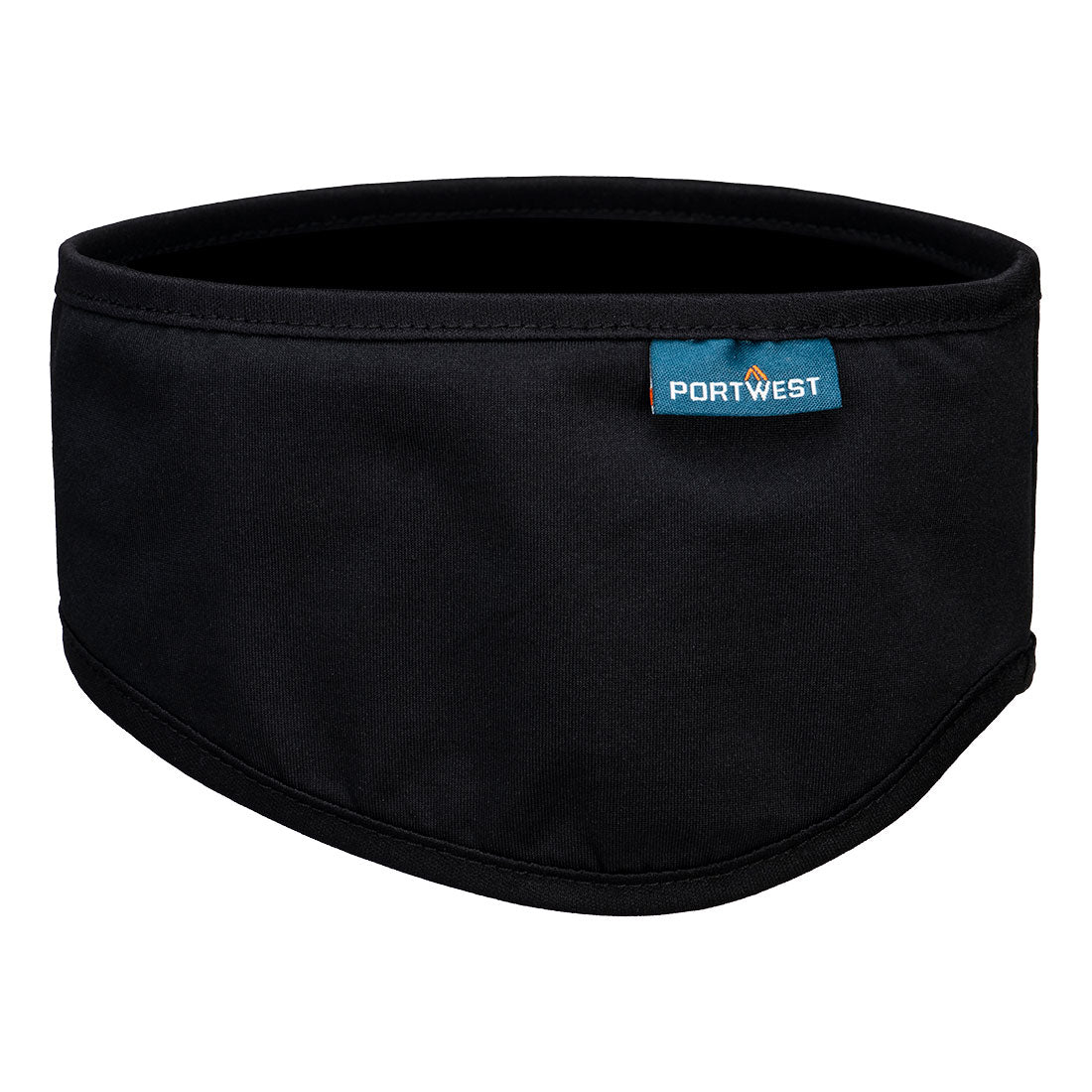 Portwest HA32 — Stretch Head Band