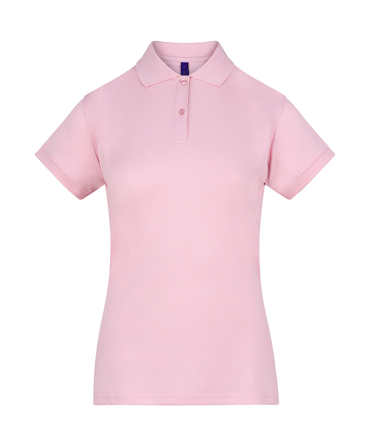 Baby Pink
