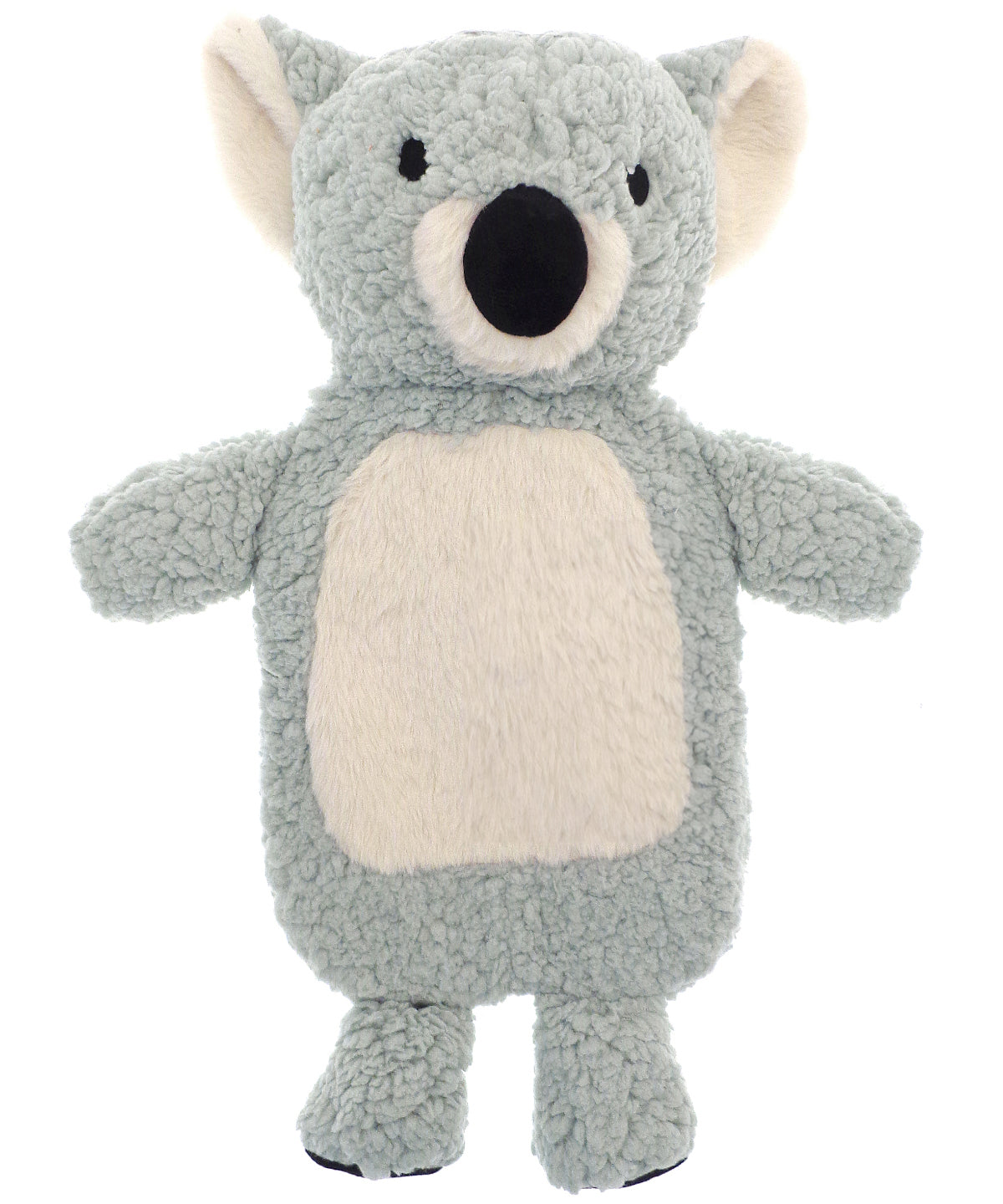 Koala Grey