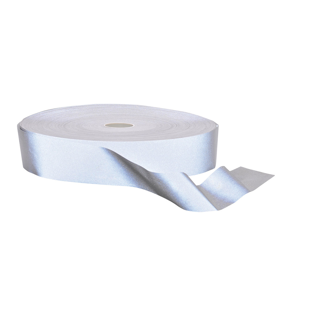 Portwest HV50 — Hi-VisTex 50mm Reflective Tape 100m