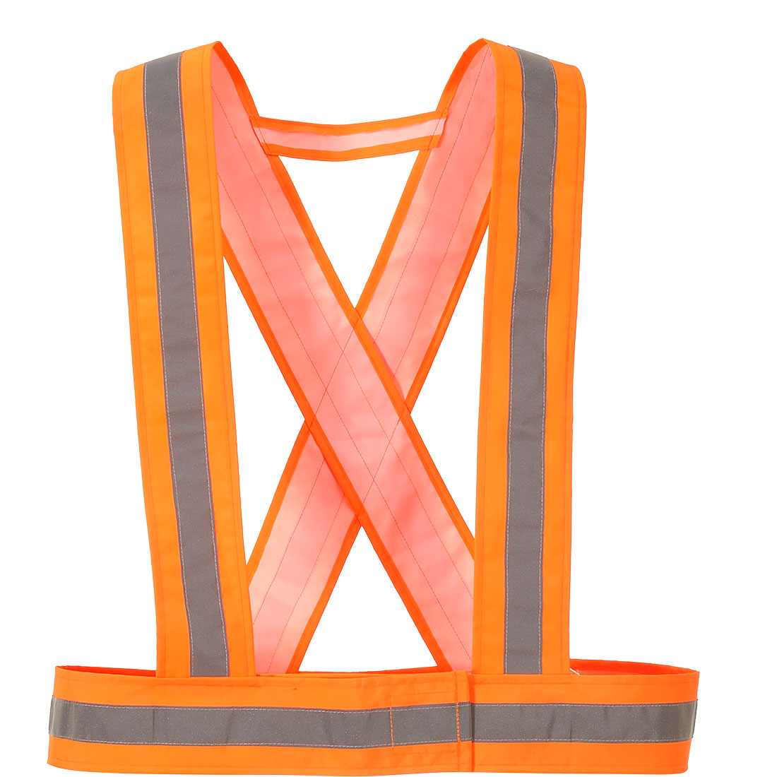 Portwest HV55 — Hi-Vis Strap