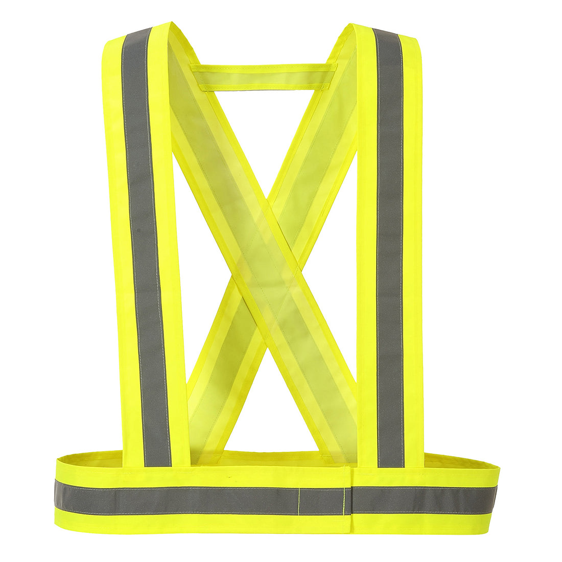 Portwest HV55 — Hi-Vis Strap