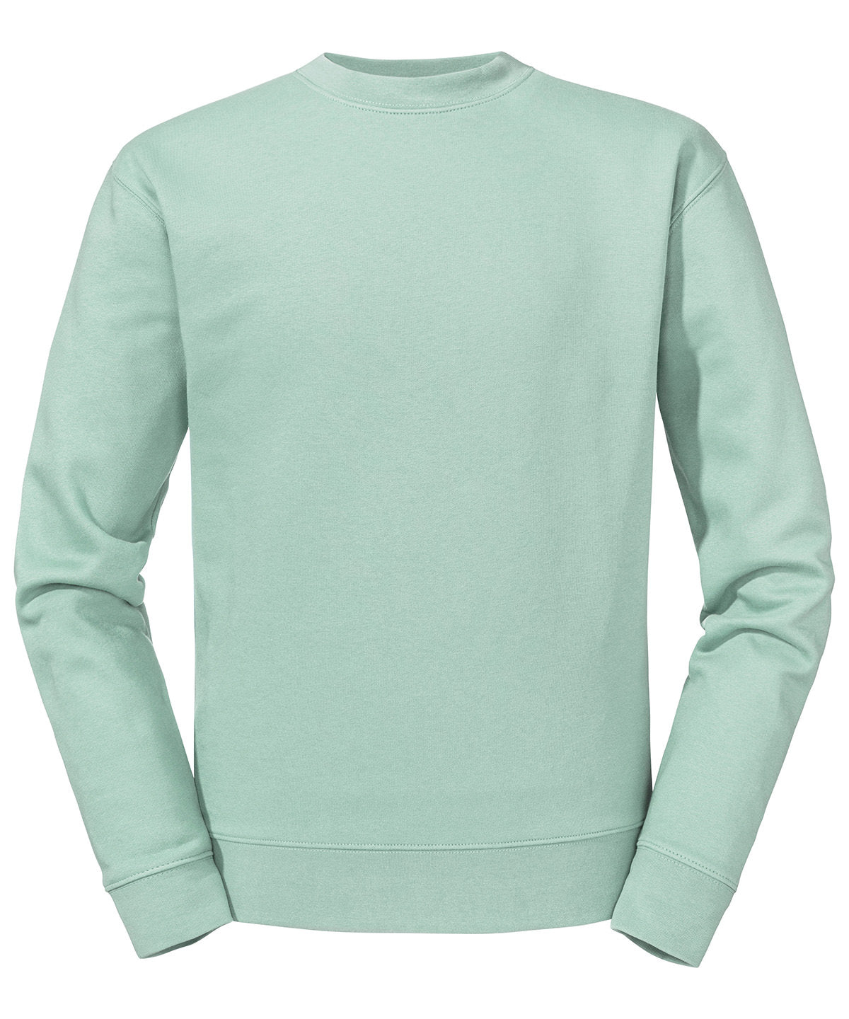 Eucalyptus Green