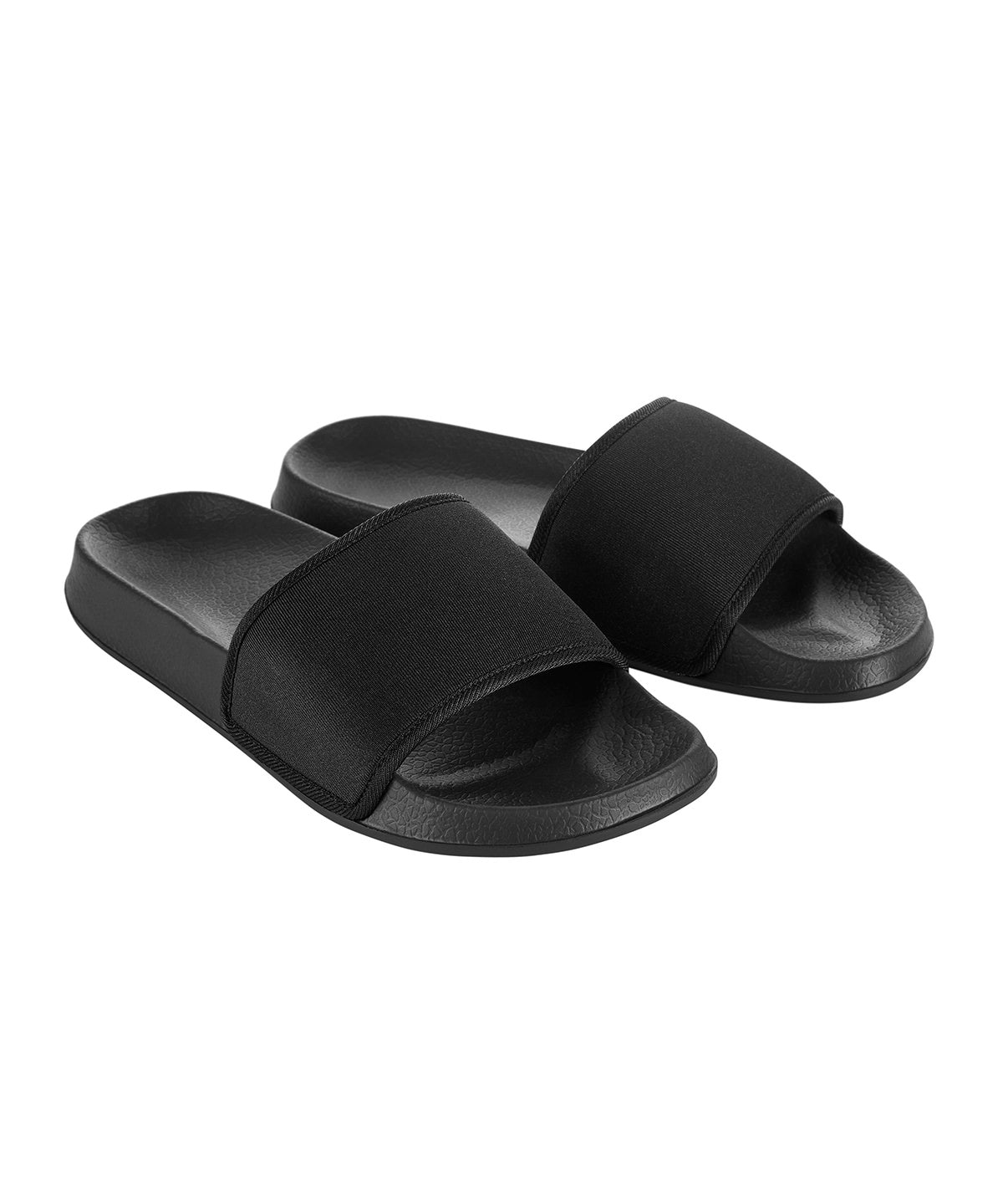 Jet Black*