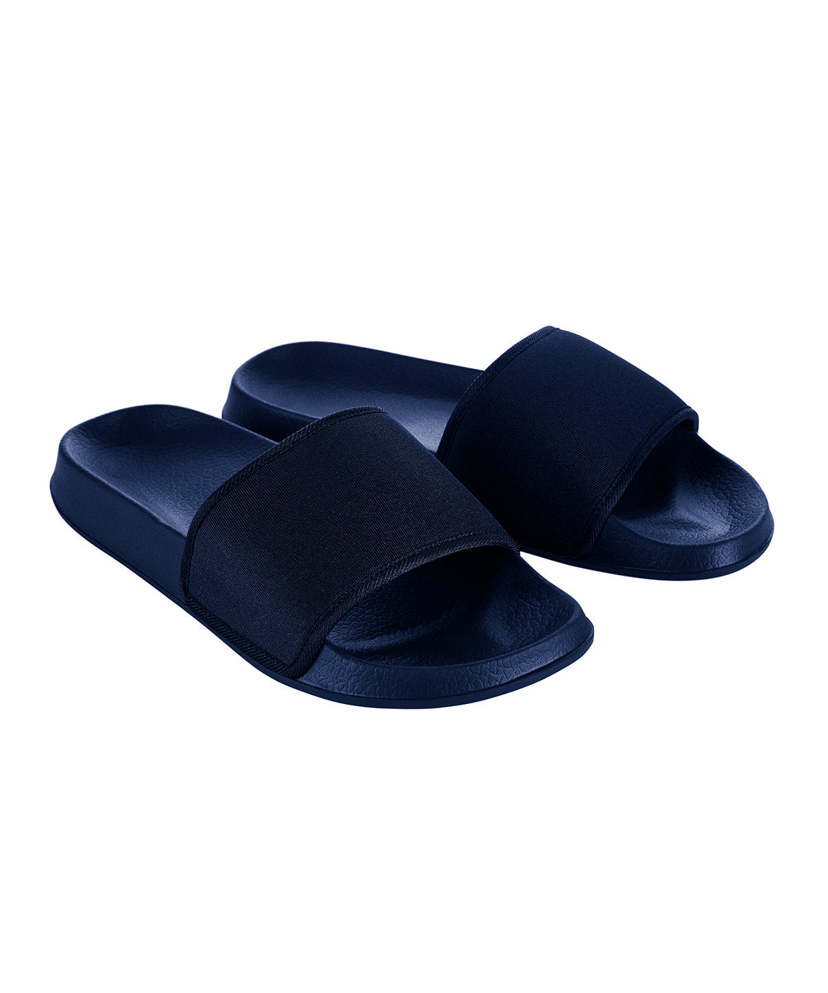 Navy*