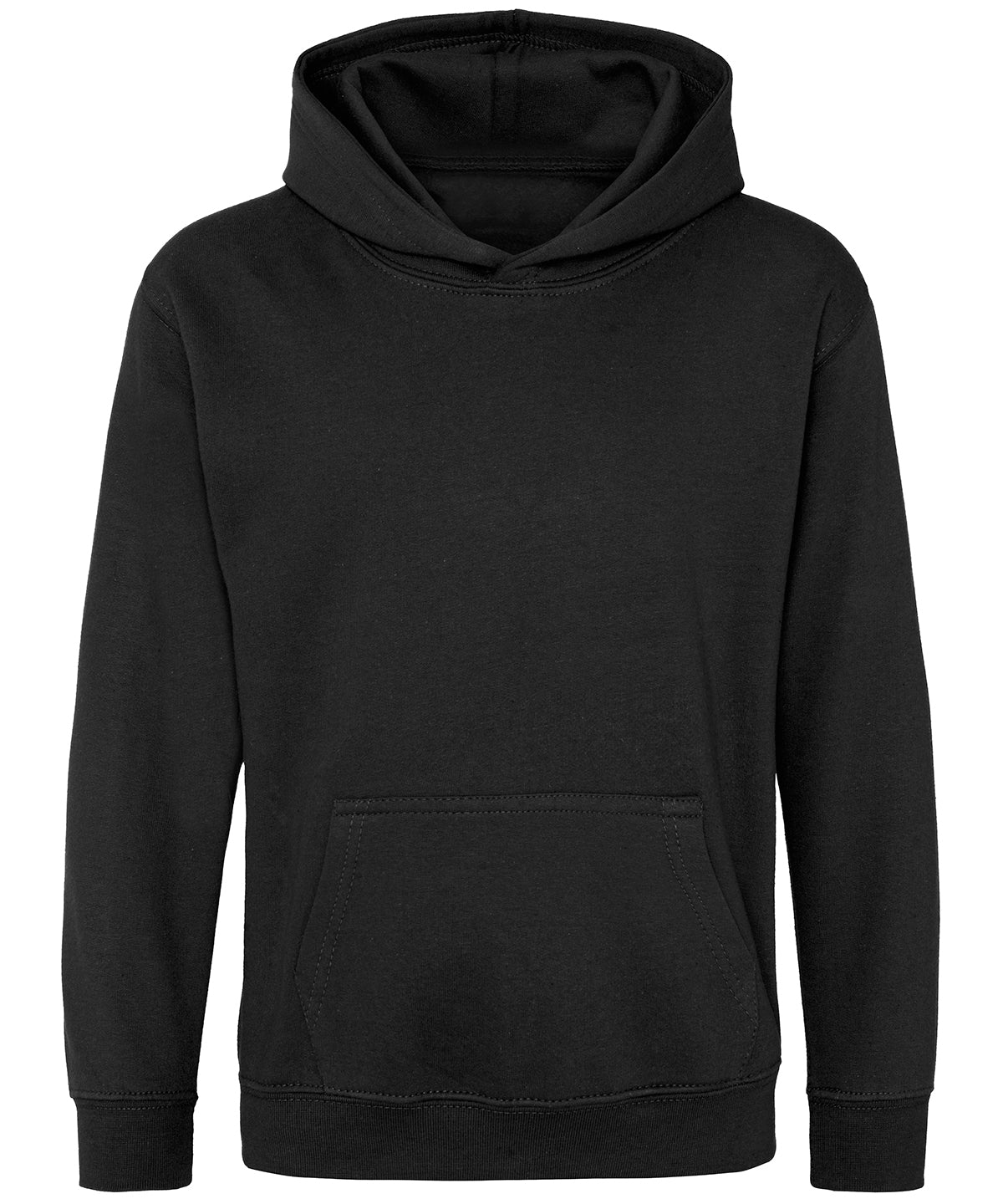 AWDis Just Hoods JH01J — Kids hoodie