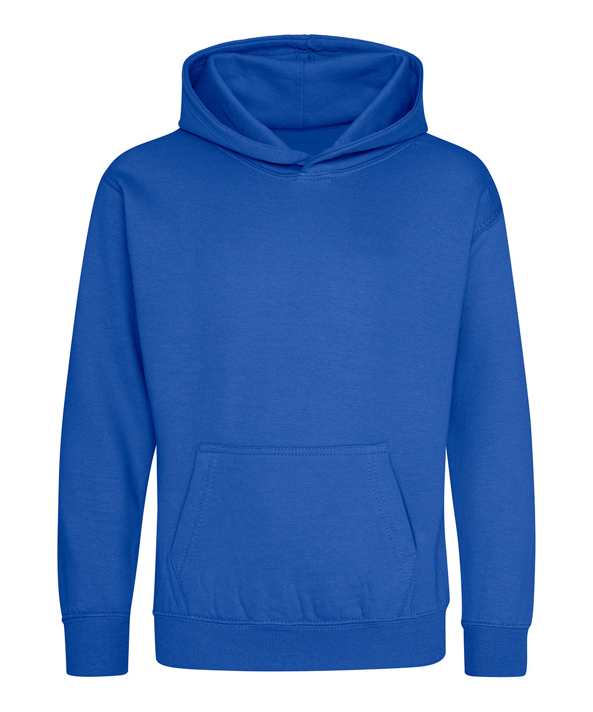 AWDis Just Hoods JH01J — Kids hoodie