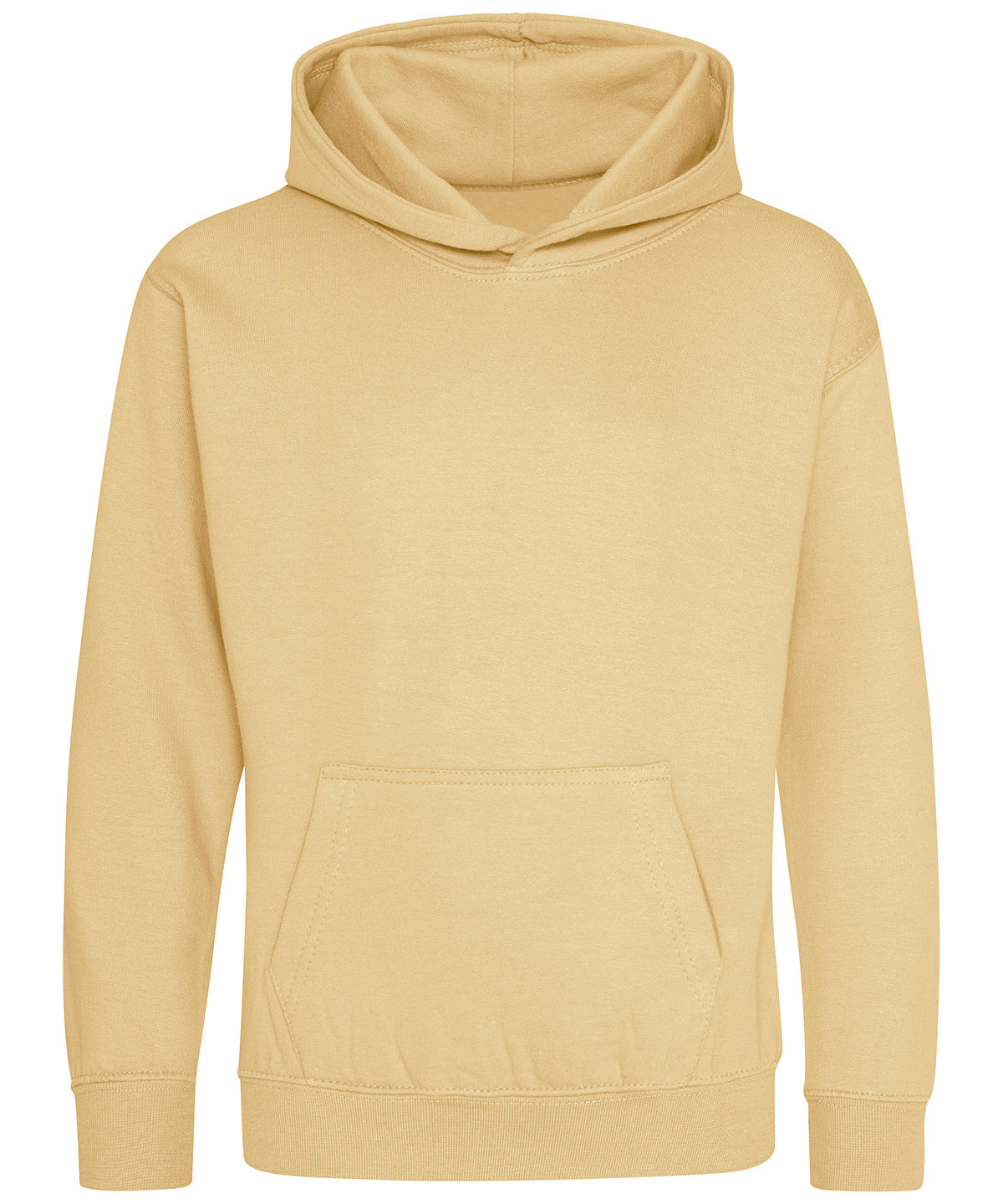 AWDis Just Hoods JH01J — Kids hoodie