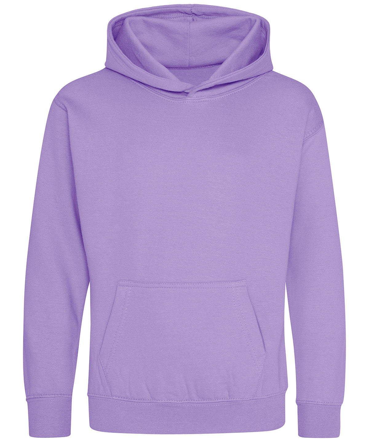 AWDis Just Hoods JH01J — Kids hoodie
