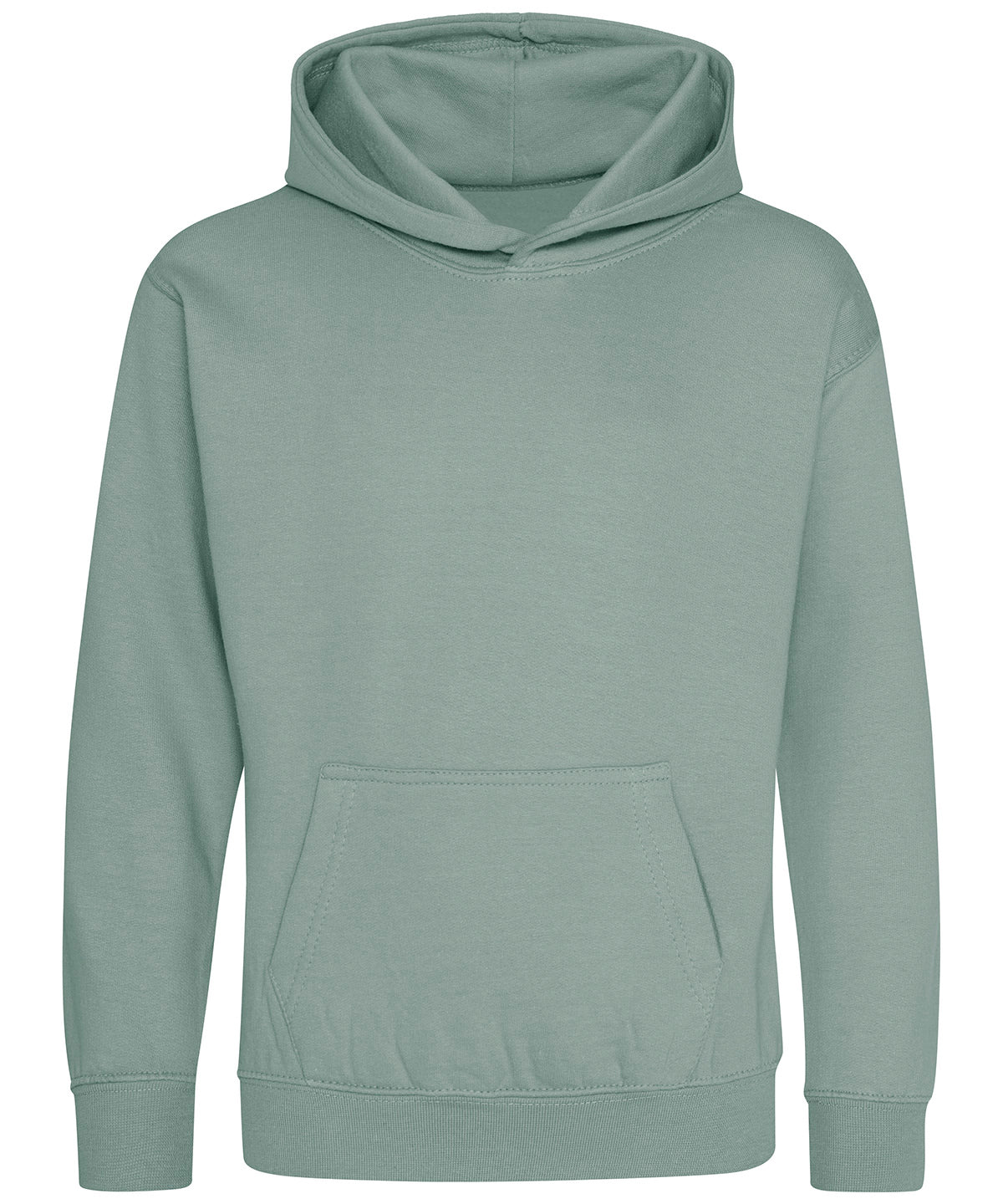 AWDis Just Hoods JH01J — Kids hoodie