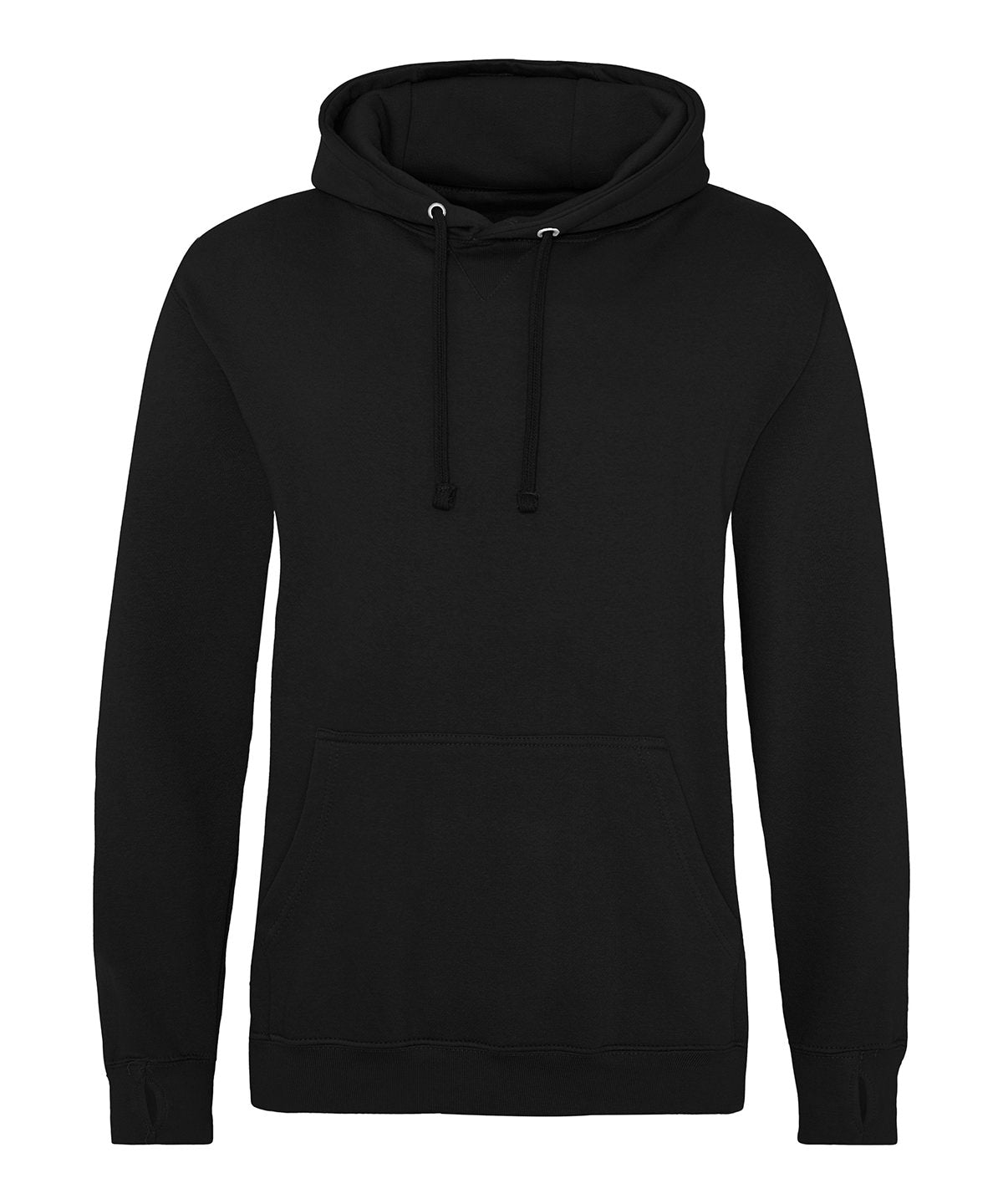 Jet Black*