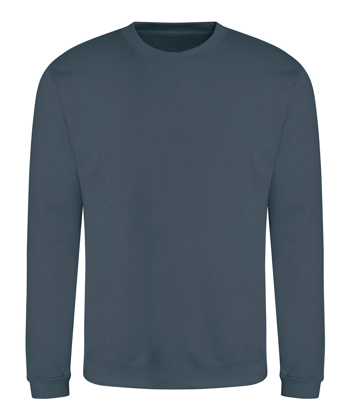 AWDis Just Hoods JH030 — AWDis sweatshirt — Caramel Latte