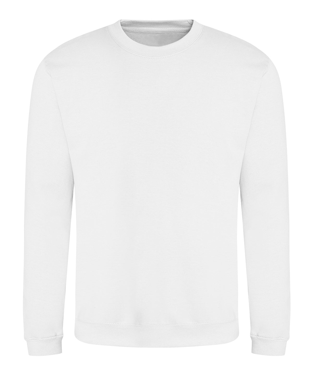 AWDis Just Hoods JH030 — AWDis sweatshirt — Bright Royal